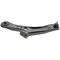 Mevotech Suzuki Sx4 07-08 Fllwr Control Arm-Bj, Cms80153 CMS80153 - alternate 6
